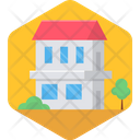 پیش‌نمایش فایل house-2033 از پک کسب‌وکار و تجاری