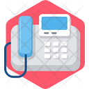 پیش‌نمایش فایل landline-141 از پک کسب‌وکار و تجاری