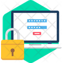 پیش‌نمایش فایل login-page-21 از پک کسب‌وکار و تجاری