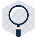 پیش‌نمایش فایل magnifier-900 از پک کسب‌وکار و تجاری