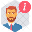 پیش‌نمایش فایل manager-273 از پک کسب‌وکار و تجاری