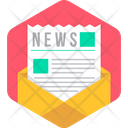 پیش‌نمایش فایل news-545 از پک کسب‌وکار و تجاری