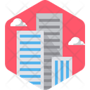 پیش‌نمایش فایل office-966 از پک کسب‌وکار و تجاری