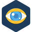 آیکن