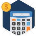 پیش‌نمایش فایل accounts-57 از پک بازاریابی و مدیریت کسب‌وکار