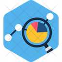 پیش‌نمایش فایل analytics-1454 از پک بازاریابی و مدیریت کسب‌وکار