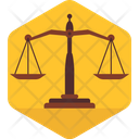 پیش‌نمایش فایل balance-339 از پک بازاریابی و مدیریت کسب‌وکار