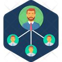 پیش‌نمایش فایل business-connectivity-8 از پک بازاریابی و مدیریت کسب‌وکار