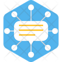 پیش‌نمایش فایل connectivity-78 از پک بازاریابی و مدیریت کسب‌وکار