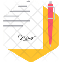 پیش‌نمایش فایل contract-403 از پک بازاریابی و مدیریت کسب‌وکار