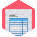 پیش‌نمایش فایل document-2325 از پک بازاریابی و مدیریت کسب‌وکار