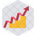 پیش‌نمایش فایل growth-748 از پک بازاریابی و مدیریت کسب‌وکار