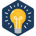 پیش‌نمایش فایل idea-838 از پک بازاریابی و مدیریت کسب‌وکار