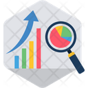 پیش‌نمایش فایل infographic-139 از پک بازاریابی و مدیریت کسب‌وکار