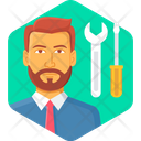 پیش‌نمایش فایل manager-274 از پک بازاریابی و مدیریت کسب‌وکار