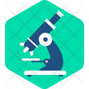 پیش‌نمایش فایل microscope-604 از پک بازاریابی و مدیریت کسب‌وکار