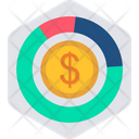پیش‌نمایش فایل money-management-41 از پک بازاریابی و مدیریت کسب‌وکار