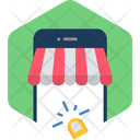 پیش‌نمایش فایل online-shopping-398 از پک بازاریابی و مدیریت کسب‌وکار