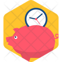 پیش‌نمایش فایل piggy-banking-250 از پک بازاریابی و مدیریت کسب‌وکار