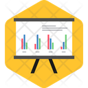 پیش‌نمایش فایل presentation-board-561 از پک بازاریابی و مدیریت کسب‌وکار