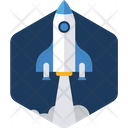 پیش‌نمایش فایل rocket-1186 از پک بازاریابی و مدیریت کسب‌وکار