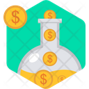 پیش‌نمایش فایل save-money-28 از پک بازاریابی و مدیریت کسب‌وکار