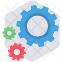 پیش‌نمایش فایل settings-808 از پک بازاریابی و مدیریت کسب‌وکار