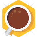 پیش‌نمایش فایل coffee-1174 از پک آیکن‌های خلاقانه