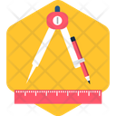 پیش‌نمایش فایل crafting-1 از پک آیکن‌های خلاقانه