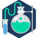 پیش‌نمایش فایل lab-224 از پک آیکن‌های خلاقانه