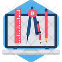 پیش‌نمایش فایل stationary-74 از پک آیکن‌های خلاقانه