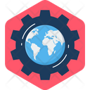پیش‌نمایش فایل world-setting-3 از پک آیکن‌های خلاقانه
