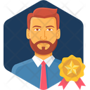 پیش‌نمایش فایل achivement-7 از پک بازاریابی و مدیریت