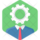 پیش‌نمایش فایل business-setting-5 از پک بازاریابی و مدیریت