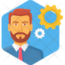 پیش‌نمایش فایل business-setting-6 از پک بازاریابی و مدیریت