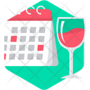 پیش‌نمایش فایل calander-11 از پک بازاریابی و مدیریت