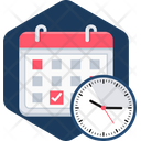 پیش‌نمایش فایل calendar-3245 از پک بازاریابی و مدیریت