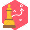 پیش‌نمایش فایل chess-310 از پک بازاریابی و مدیریت