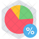 پیش‌نمایش فایل discount-409 از پک بازاریابی و مدیریت