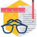 پیش‌نمایش فایل document-2328 از پک بازاریابی و مدیریت