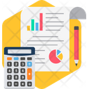 پیش‌نمایش فایل graph-2233 از پک بازاریابی و مدیریت