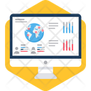 پیش‌نمایش فایل graphic-124 از پک بازاریابی و مدیریت