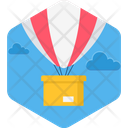پیش‌نمایش فایل hot-balloon-3 از پک بازاریابی و مدیریت