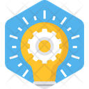 پیش‌نمایش فایل idea-843 از پک بازاریابی و مدیریت