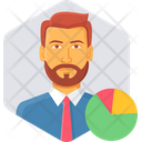 پیش‌نمایش فایل management-249 از پک بازاریابی و مدیریت