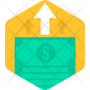پیش‌نمایش فایل money-1781 از پک بازاریابی و مدیریت