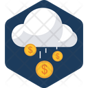 پیش‌نمایش فایل money-1782 از پک بازاریابی و مدیریت