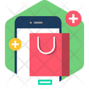 پیش‌نمایش فایل online-shopping-399 از پک بازاریابی و مدیریت