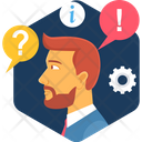 پیش‌نمایش فایل question-140 از پک بازاریابی و مدیریت