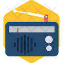 پیش‌نمایش فایل radio-873 از پک بازاریابی و مدیریت